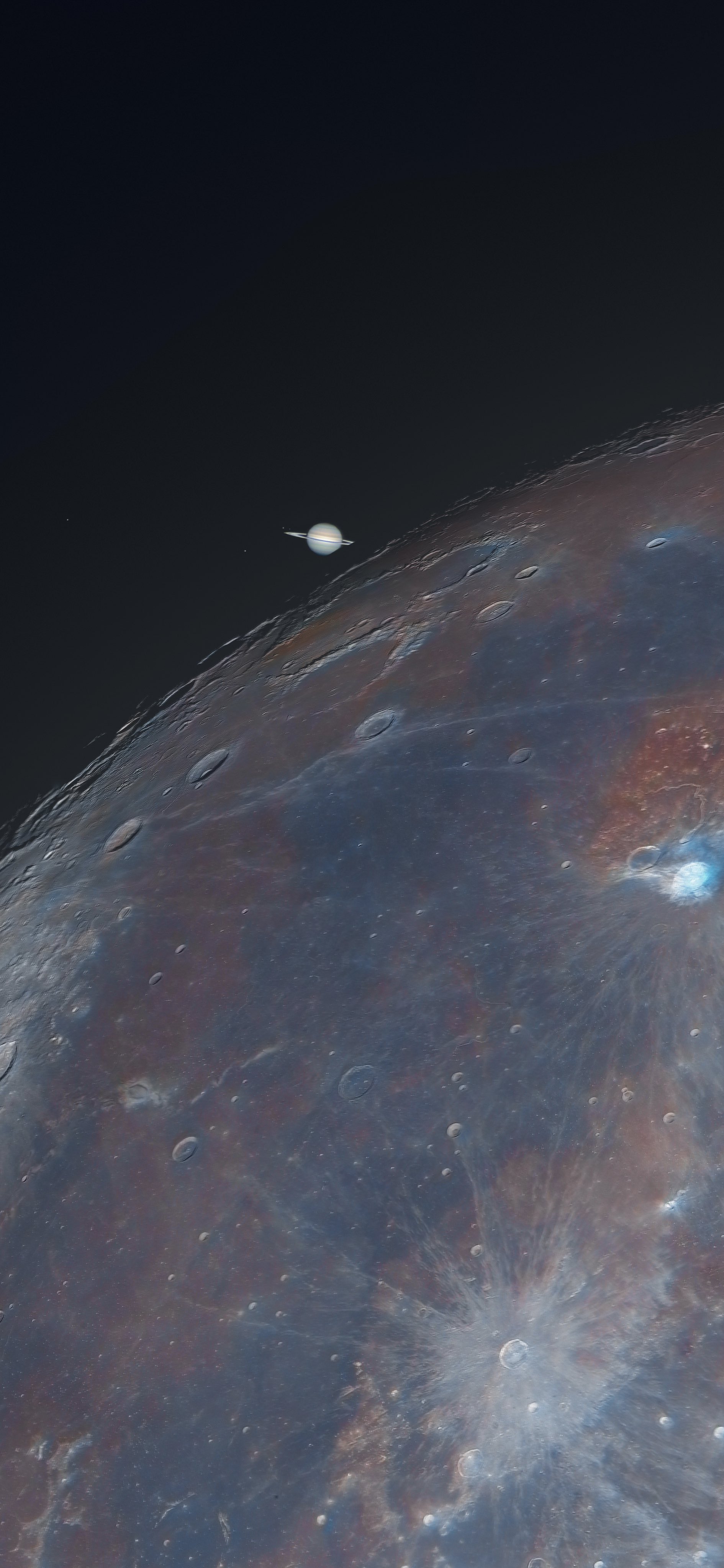 GX8dtpqXkAALpww?format=jpg&name=4096x409