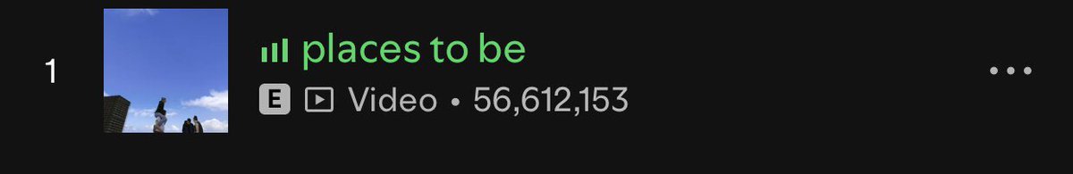 This song hitting hard right now…