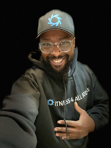 Black Heritage Trail of NH tweet media