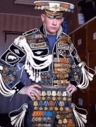 Zenith Farms tweet media