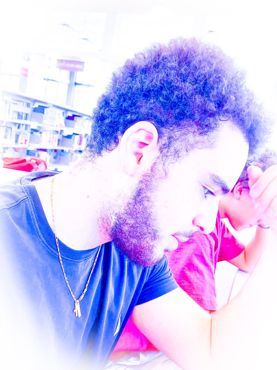 Kieran Khadakkar tweet media