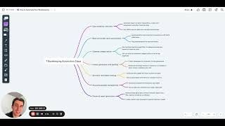 epokai_xyz's tweet image. Tired of drowning in spreadsheets?  Learn how to automate your bookkeeping and reclaim your time!

buff.ly/4gM5haf

#BookkeepingAutomation