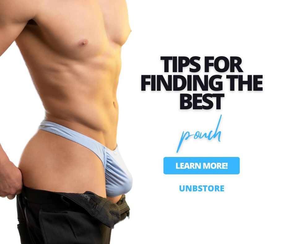 unbstore's tweet photo. Finding the best pouch can be hit or miss, we give you tips in finding the perfect pouch for you - https://t.co/xxIXTI8Ycf https://t.co/OGiEpfKY0x
