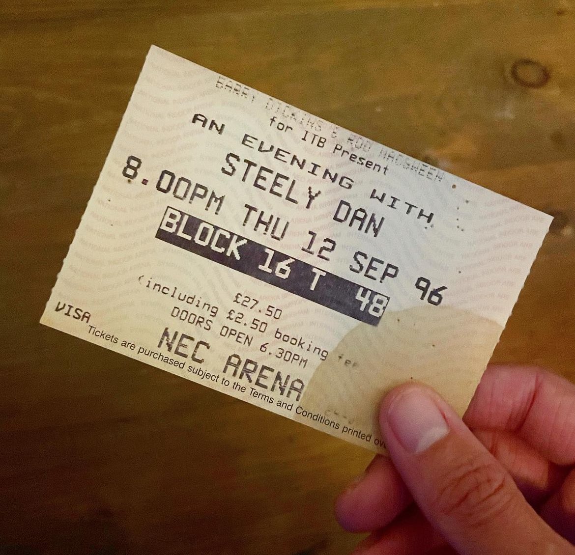 James Campbell Taylor tweet media