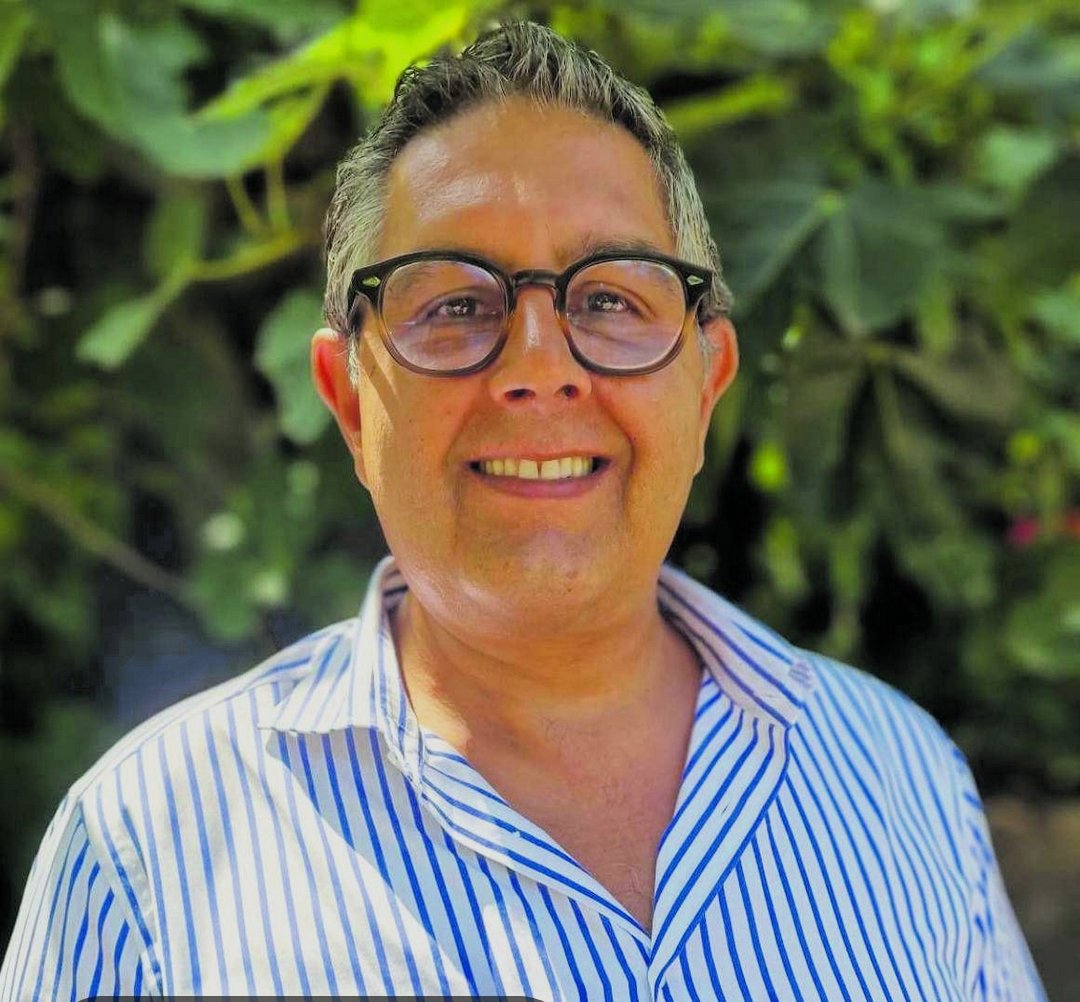 40acresandamu's tweet image. Lo Svuotacarceri:
Se #Toti ha patteggiato 2 anni e 1 mese, con questo nuovo #patteggiamento a quanto andrà?
Se gli danno la stessa pena, alla fine si farà 2 mesi di carcere!
Il resto in Villa.
L'Italia ci va proprio giù duro con i corrotti!
#Governo_di_merda