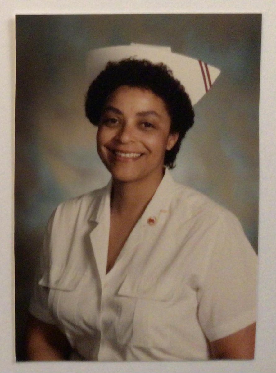 COA_Dolphins's tweet photo. College of The Albemarle (COA) is honored to announce the establishment of the Carolyn Collins Nursing Endowed Scholarship, made possible through an initial gift of securities valued at $80,000.

Click here to read the full press release ➡️ https://t.co/mFMJ4fbsr0

#COANews https://t.co/SJuB6hehKv