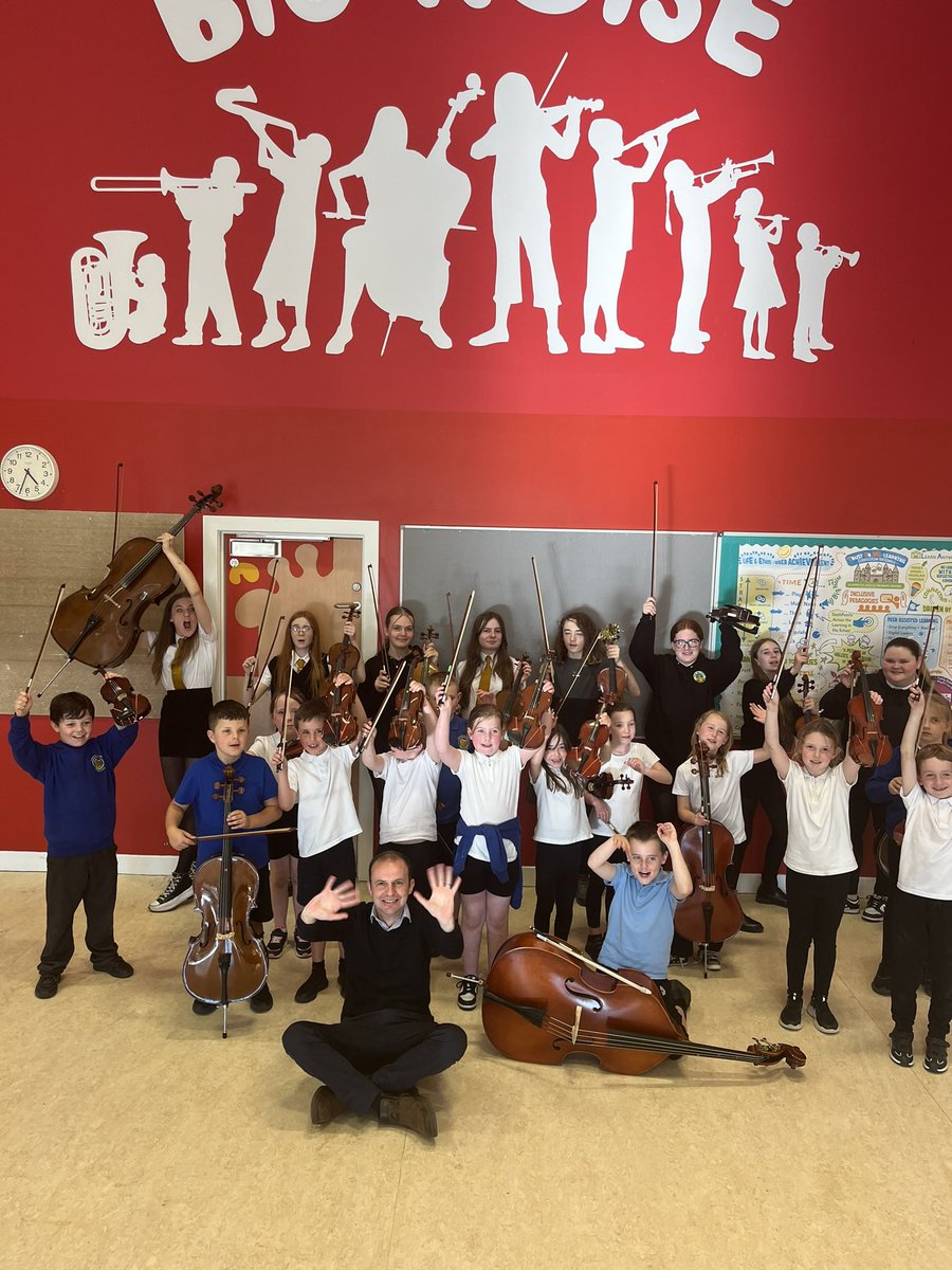 Andy Thorn (@andythorn81) on Twitter photo It was great to welcome <a href="/StephenGethins/">Stephen Gethins MP</a> to #bignoisedouglas this week. Lots of music, laughter and chat! <a href="/sistemascotland/">Sistema Scotland</a> <a href="/ClaypottsPS/">Claypotts Castle PS</a> #dundeelearning It was great to welcome <a href="/StephenGethins/">Stephen Gethins MP</a> to #bignoisedouglas this week. Lots of music, laughter and chat! <a href="/sistemascotland/">Sistema Scotland</a> <a href="/ClaypottsPS/">Claypotts Castle PS</a> #dundeelearning