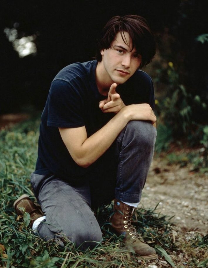 "You never know what's around the corner. It could be everything. Or it could be nothing. You keep putting one foot in front of the other, and then one day you look back and you've climbed a mountain."