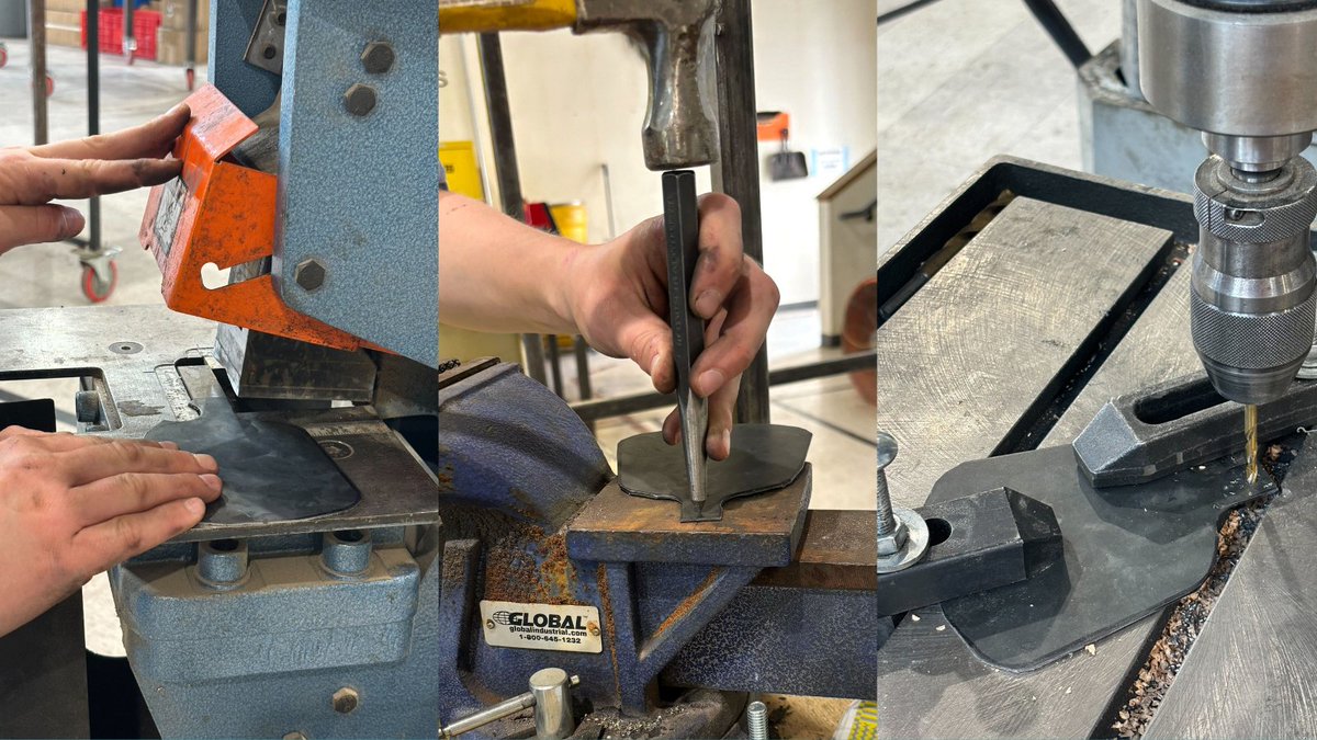 FUSEMakerspace tweet media