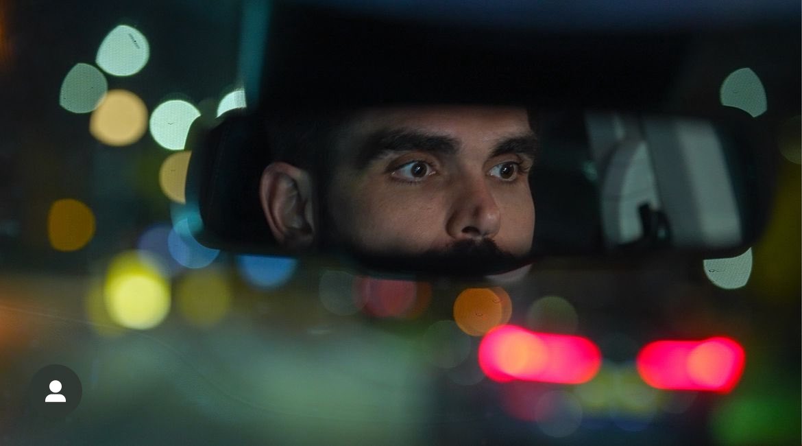 #WhereTo is screening at two festivals <a href="/exit6filmfest/">Exit 6</a> at <a href="/vue/">Vue</a> cinema tomorrow which is super exciting but also Greenwich Film Festival !! Where we have been nominated for not one, not two, but three awards!!! BEST DRAMA, our <a href="/JMWorzel/">Jill Worsley</a> for BEST DIRECTOR and BEST LONDON FILM !!!