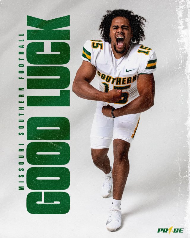 Thank you coach!!! @TJenkins_Moso