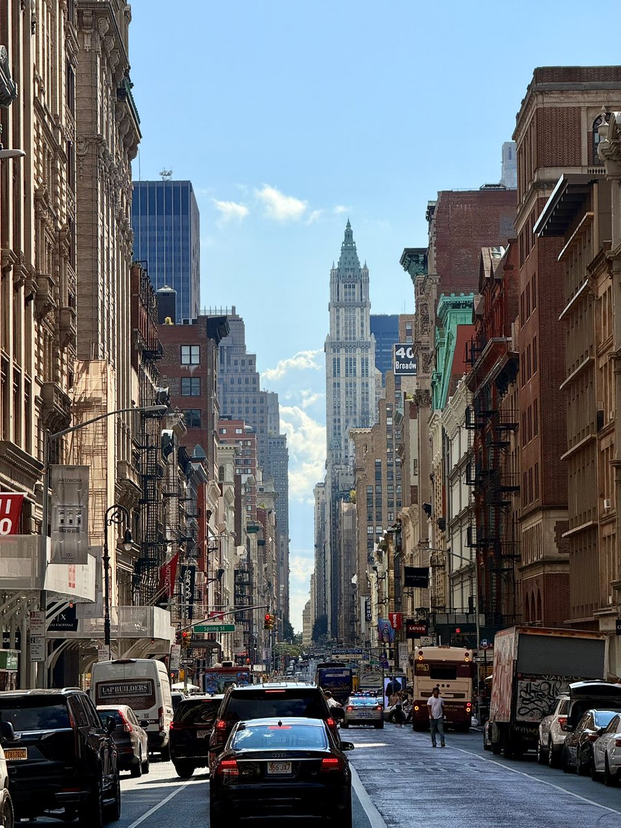 skirano's tweet image. Ok, the iPhone 16 Pro camera is really, really good.