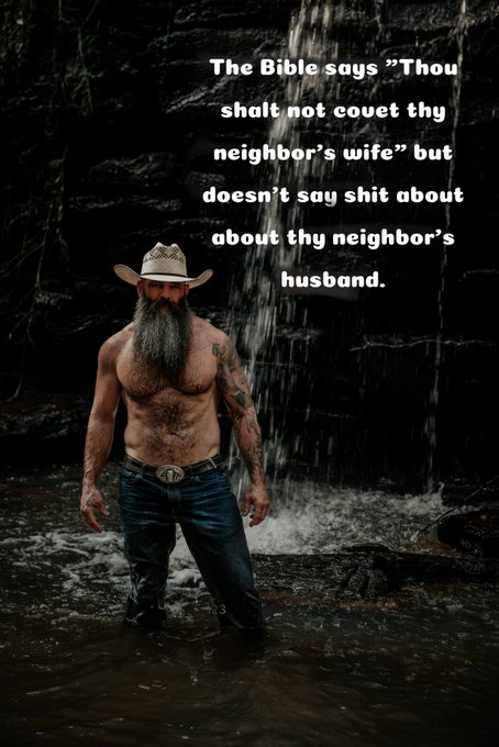 Repost if you agree ?? https://t.co/tDJE7wL5cV
