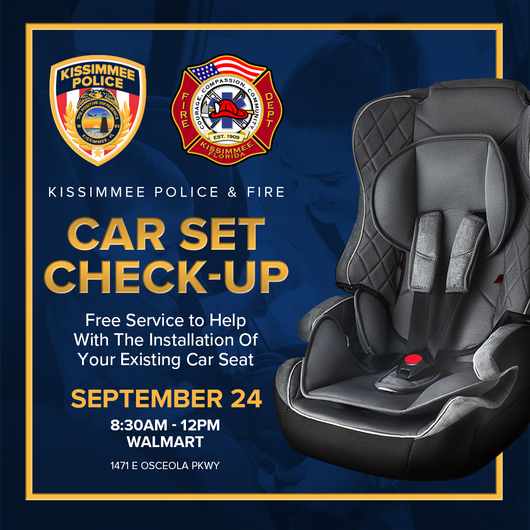 Car seat event at walmart online