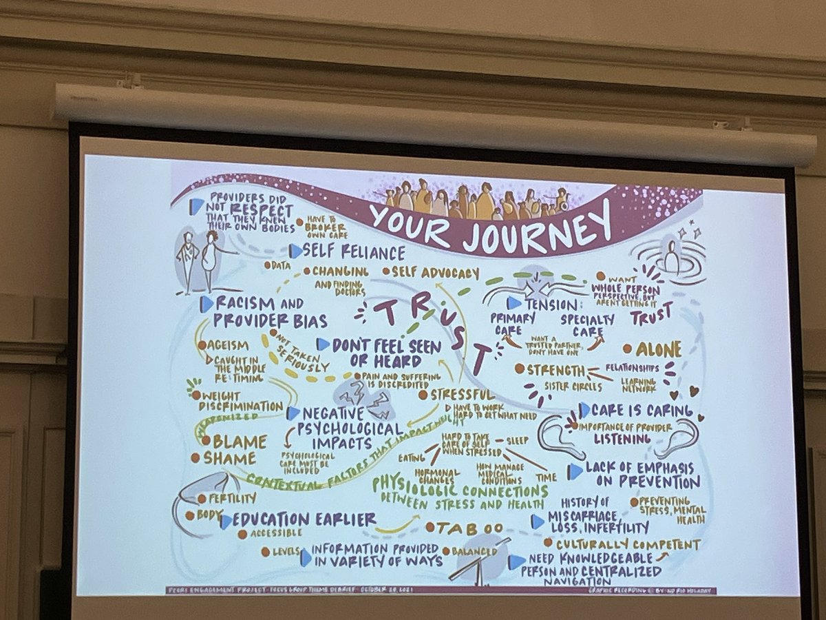 Heather Hopper tweet media