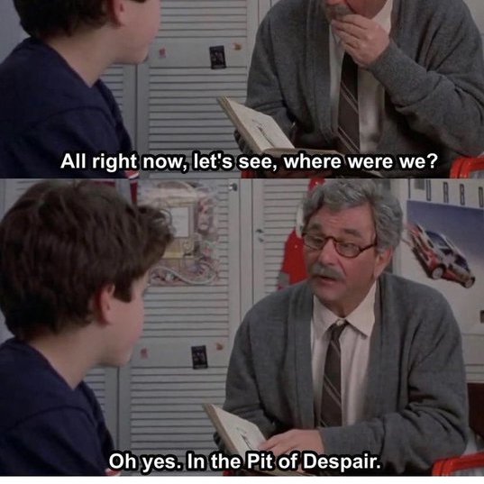 GX8fASbXEAAlASK?format=jpg&name=small