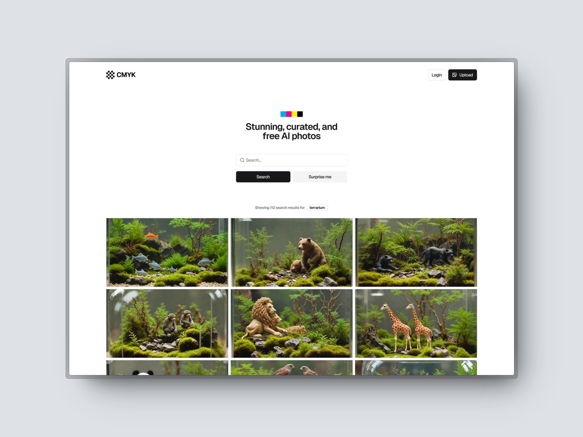 my submission to the <a href="/playbook_hq/">Playbook</a> imagination fund

🧵