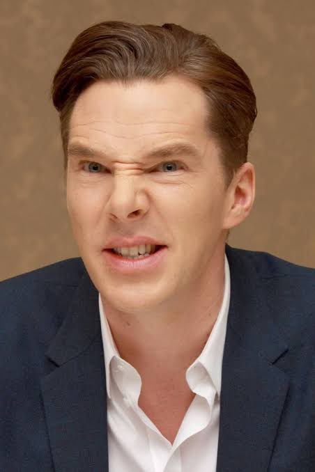 shiela_sg's tweet photo. #crinklebatch 🤨☺️ https://t.co/ZVmJfOuySv