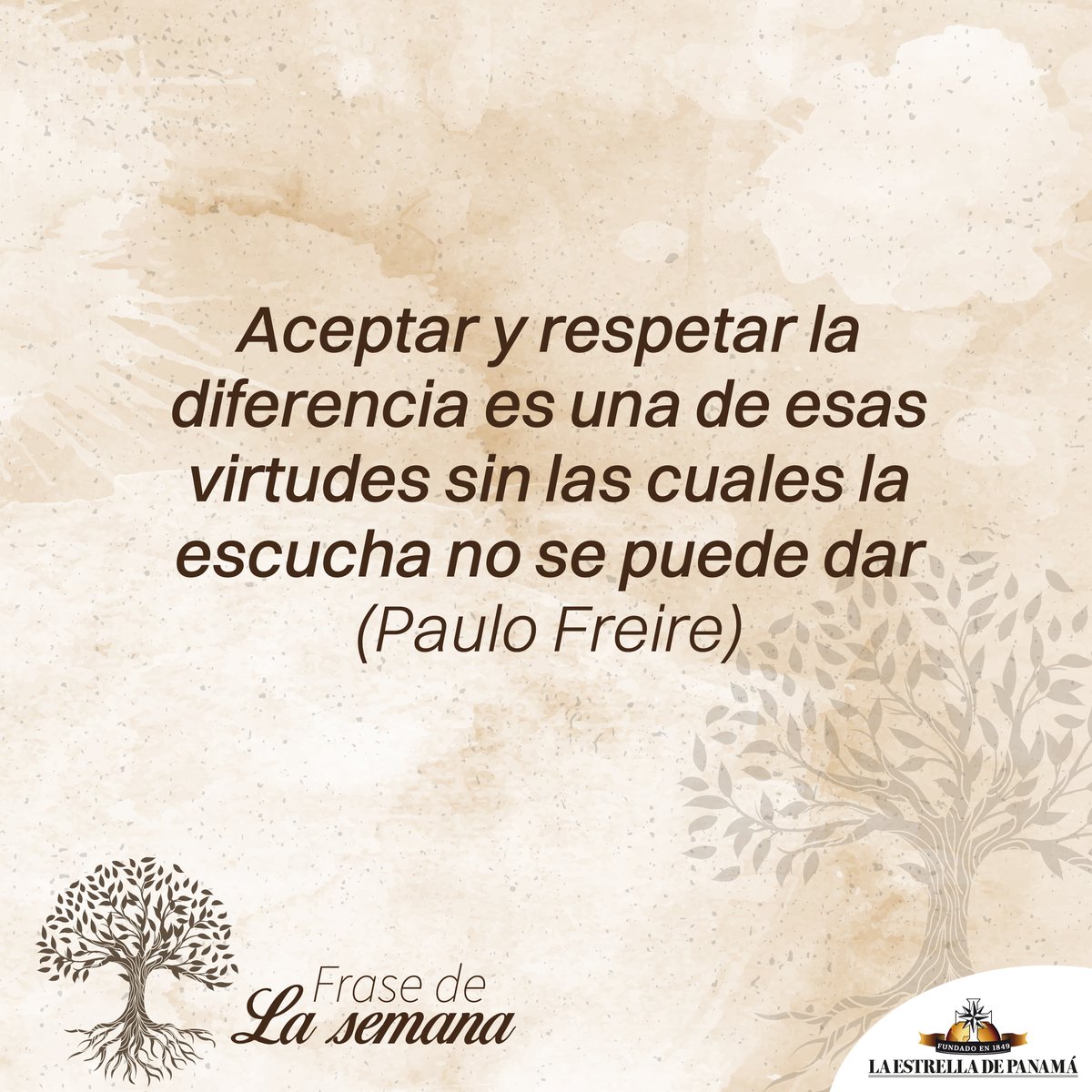 Feliz viernes! 90 frases e imágenes para desear un feliz viernes, image size:1200x1200