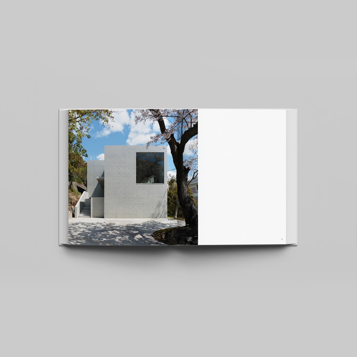 MINIMALISSIMO tweet media