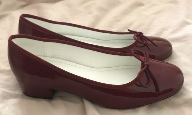 𓇼 (@bluepaints) on Twitter photo 