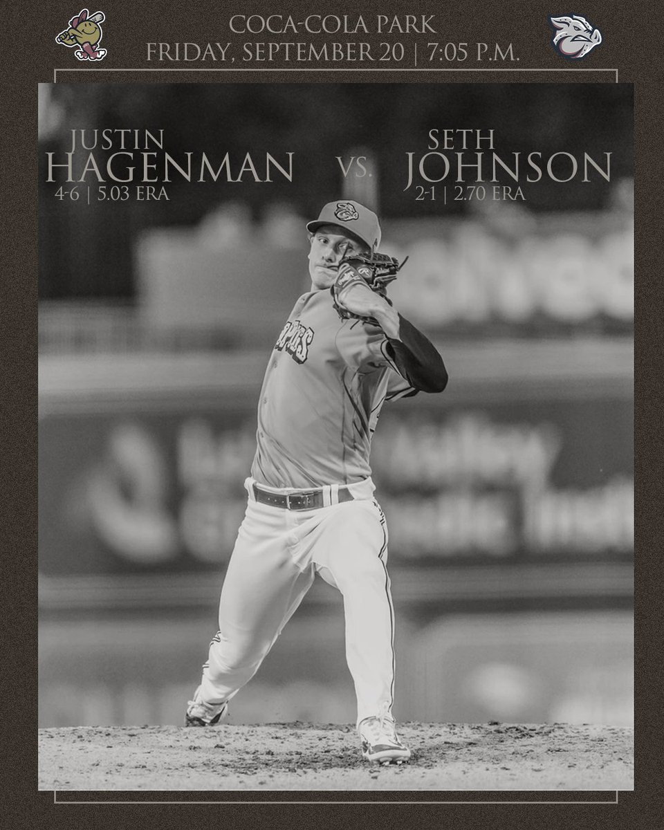 IronPigs's tweet photo. Johnson on the bump https://t.co/Pfk0U3ghzD