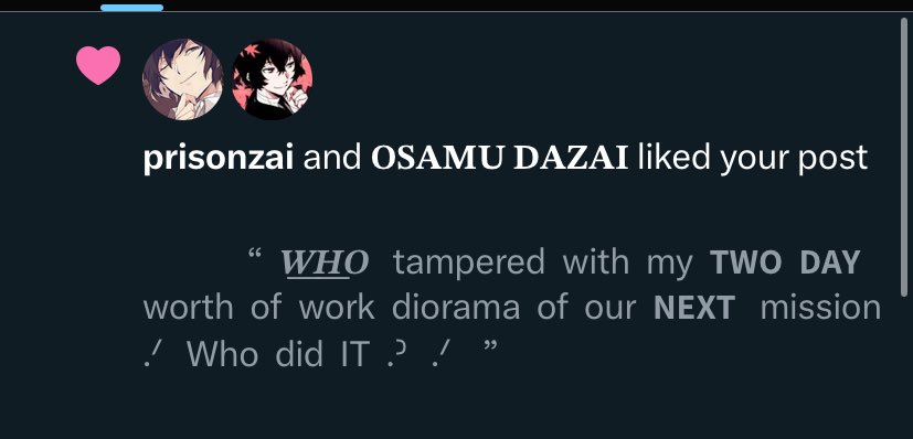 𝕶ᵁᴺᴵᴷᴵᴰᴬ ‍ ‍ 𝕯ᴼᴾᴾᴼ tweet media