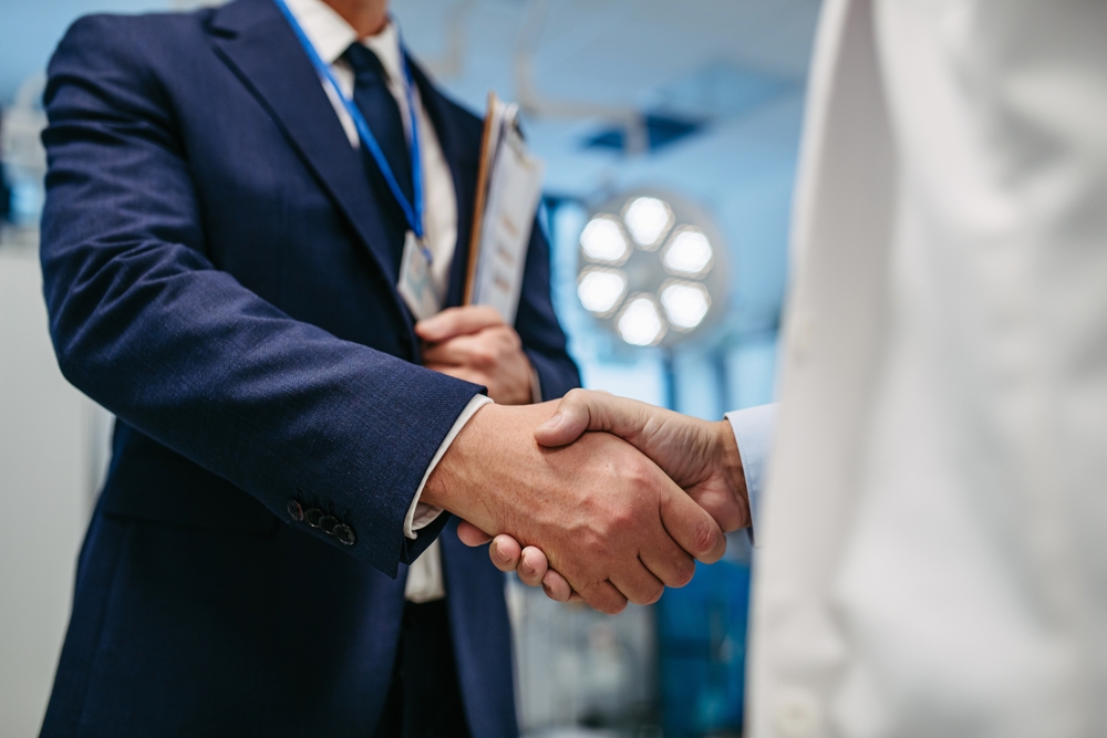 JJStaff's tweet photo. Our client in Vineland, NJ, is seeking an experienced Outside Territory Sales Manager to join their company! This is a FT, Direct Hire opportunity! 
Hours: are 8 am-5 pm
Mon-Fri
Needs to live around Baltimore and be willing to travel.
https://t.co/l9u6gAc9jV https://t.co/O1V192DpDQ