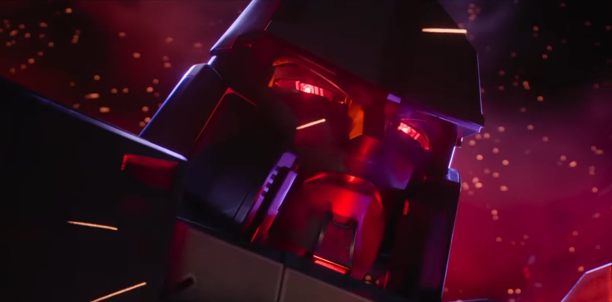 D-16😔..…….he was so pure