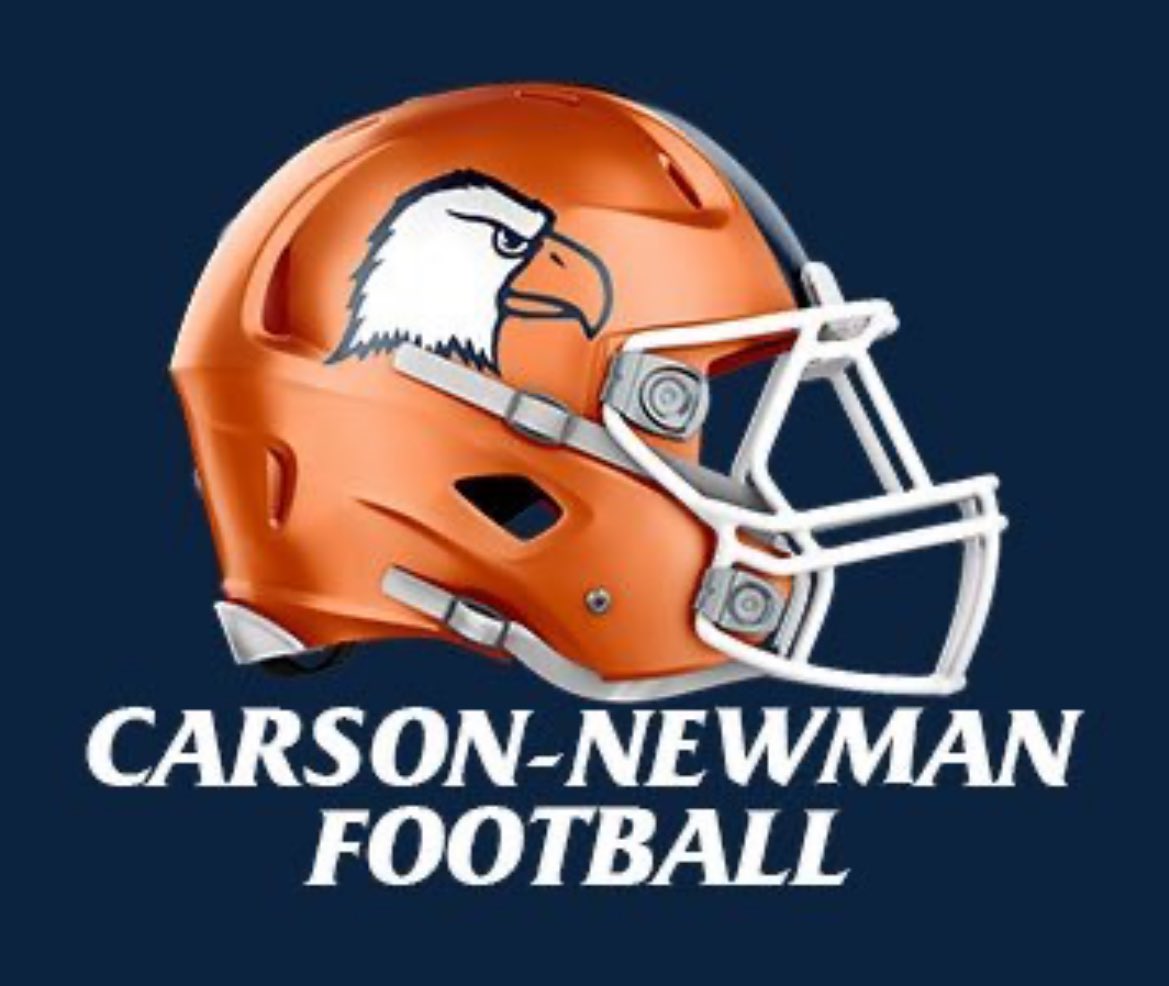 Tilden Ziglar (@tilden_ziglar) on Twitter photo I’ll be at Carson-Newman tomorrow for their game against Wingate. Thank you <a href="/CoachAGoss/">Antonio Goss</a> for the invite. Can’t wait to see the facilities. <a href="/CoachAIngram/">Ashley Ingram</a> <a href="/coxmillftbl/">CMHS Football</a> <a href="/Coach_BHolmes/">Breon Holmes</a> <a href="/CoachDanZeidman/">Coach Daniel Zeidman</a> I’ll be at Carson-Newman tomorrow for their game against Wingate. Thank you <a href="/CoachAGoss/">Antonio Goss</a> for the invite. Can’t wait to see the facilities. <a href="/CoachAIngram/">Ashley Ingram</a> <a href="/coxmillftbl/">CMHS Football</a> <a href="/Coach_BHolmes/">Breon Holmes</a> <a href="/CoachDanZeidman/">Coach Daniel Zeidman</a>