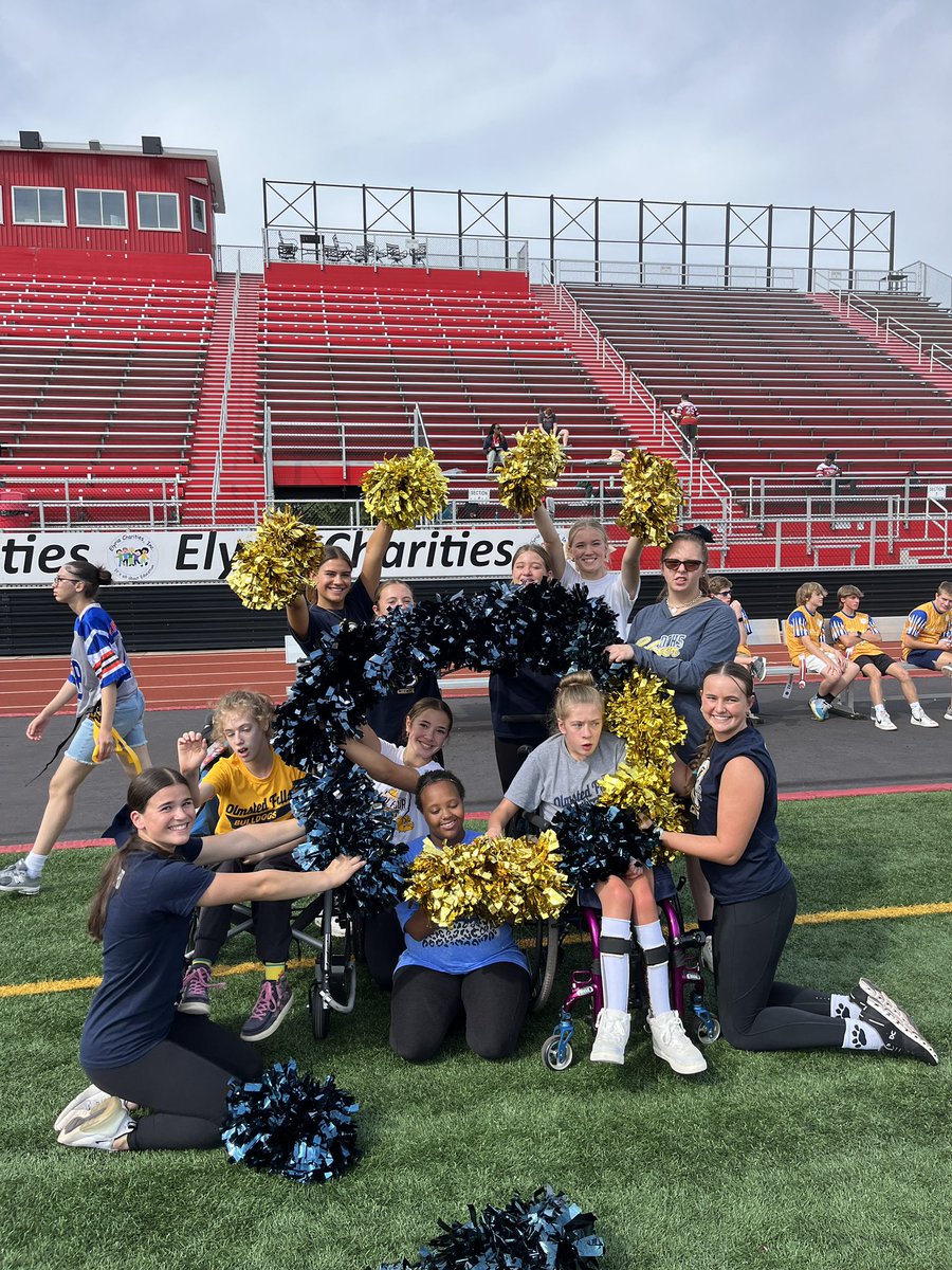 DesForges/Yurm Class tweet media