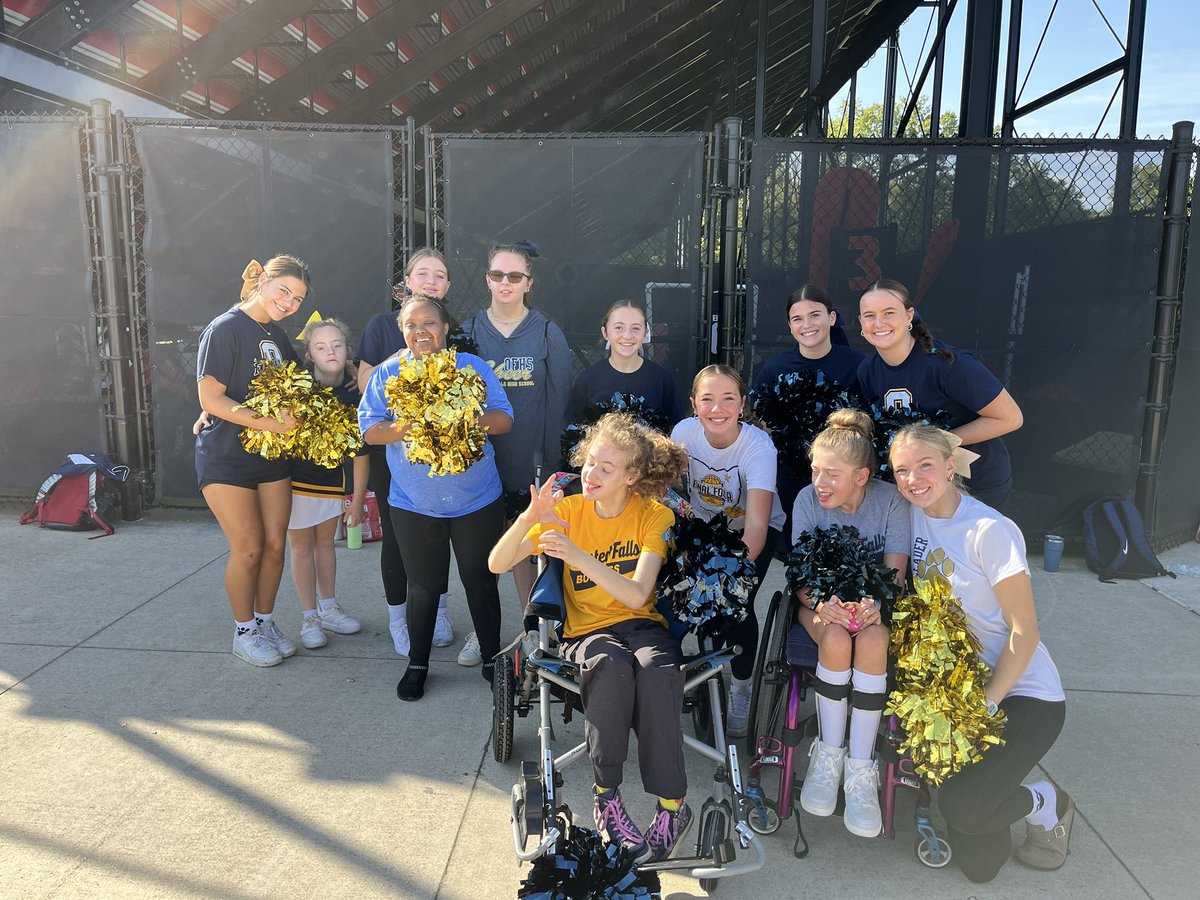 DesForges/Yurm Class tweet media