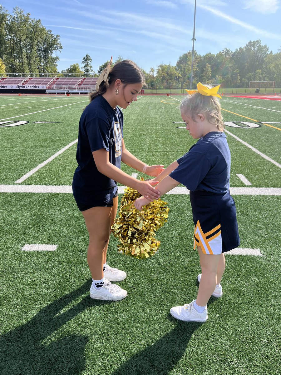 DesForges/Yurm Class tweet media