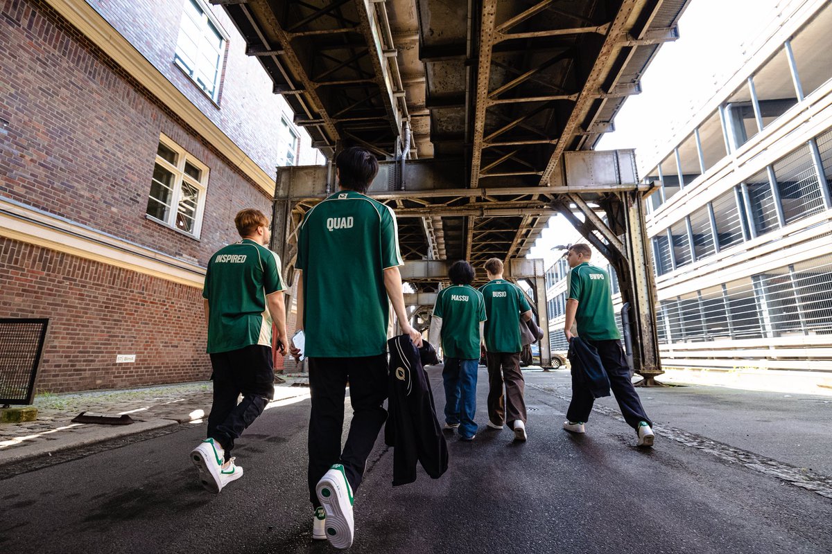 Centus 🌸 tweet media