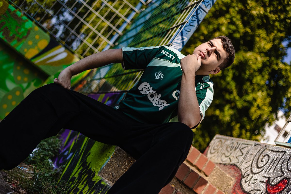 Centus 🌸 tweet media