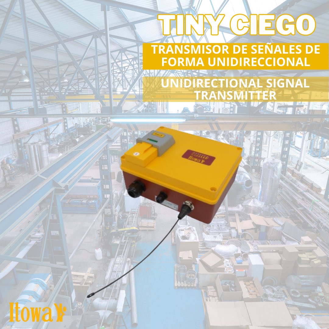 Itowa_Int's tweet photo. ITOWA 🕹️
Tiny ciego - Alimentación con batería y barra de leds para indicar estados de carga de la batería.
——————————
Tiny ciego - Battery powered and LED bar to indicate battery charge status. https://t.co/GdYK3nDOwy