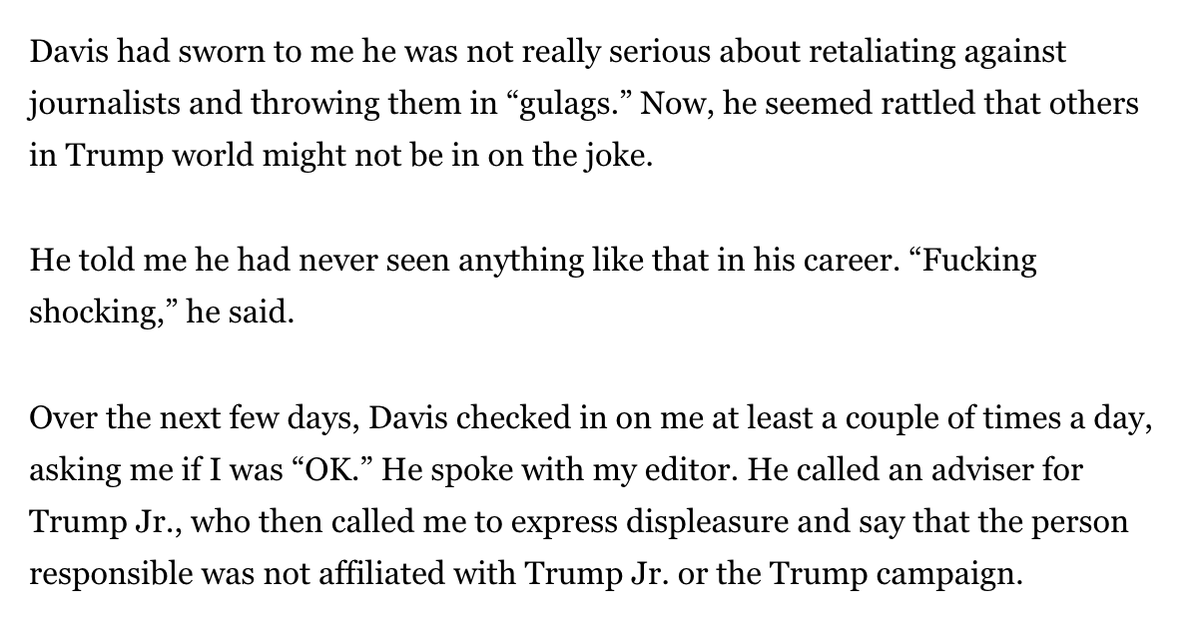 Matthew Gertz tweet media