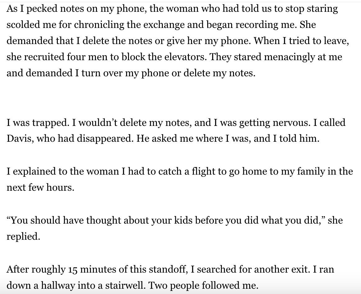 Matthew Gertz tweet media