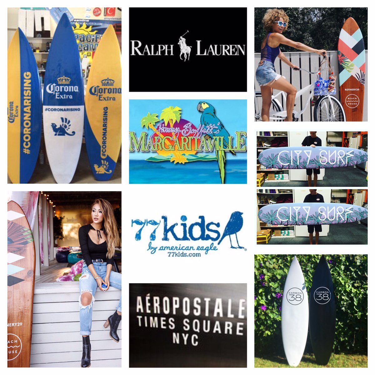 chubbysurf's tweet image. Vinylwrapping surfboard is our specialty! SHOP chubbysurf.com for your custom surfboards! #friday #vinylwrap #vinylwrapping #decor #decorative #surfboards