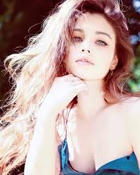 Little Witch tweet media