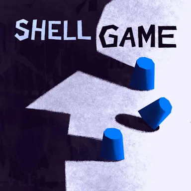 Great Pods - USC Startup (@greatpods) on Twitter photo Ack! missed the 'Top of the Pods' charts on greatpods.co
5. Hysterical <a href="/WonderyMedia/">Wondery</a> @pineapplemedia
4. Shell Game <a href="/ev_rat/">Evan Ratliff</a>
3. Talk Tuah <a href="/betr/">betr</a>
2. <a href="/maddow/">Rachel Maddow MSNBC</a> presents: Ultra <a href="/MSNBC/">MSNBC</a>
1. You Probably Think This Story's About You <a href="/larjmedia/">larj media</a>
#fire #charts #podcast #AI Ack! missed the 'Top of the Pods' charts on greatpods.co
5. Hysterical <a href="/WonderyMedia/">Wondery</a> @pineapplemedia
4. Shell Game <a href="/ev_rat/">Evan Ratliff</a>
3. Talk Tuah <a href="/betr/">betr</a>
2. <a href="/maddow/">Rachel Maddow MSNBC</a> presents: Ultra <a href="/MSNBC/">MSNBC</a>
1. You Probably Think This Story's About You <a href="/larjmedia/">larj media</a>
#fire #charts #podcast #AI
