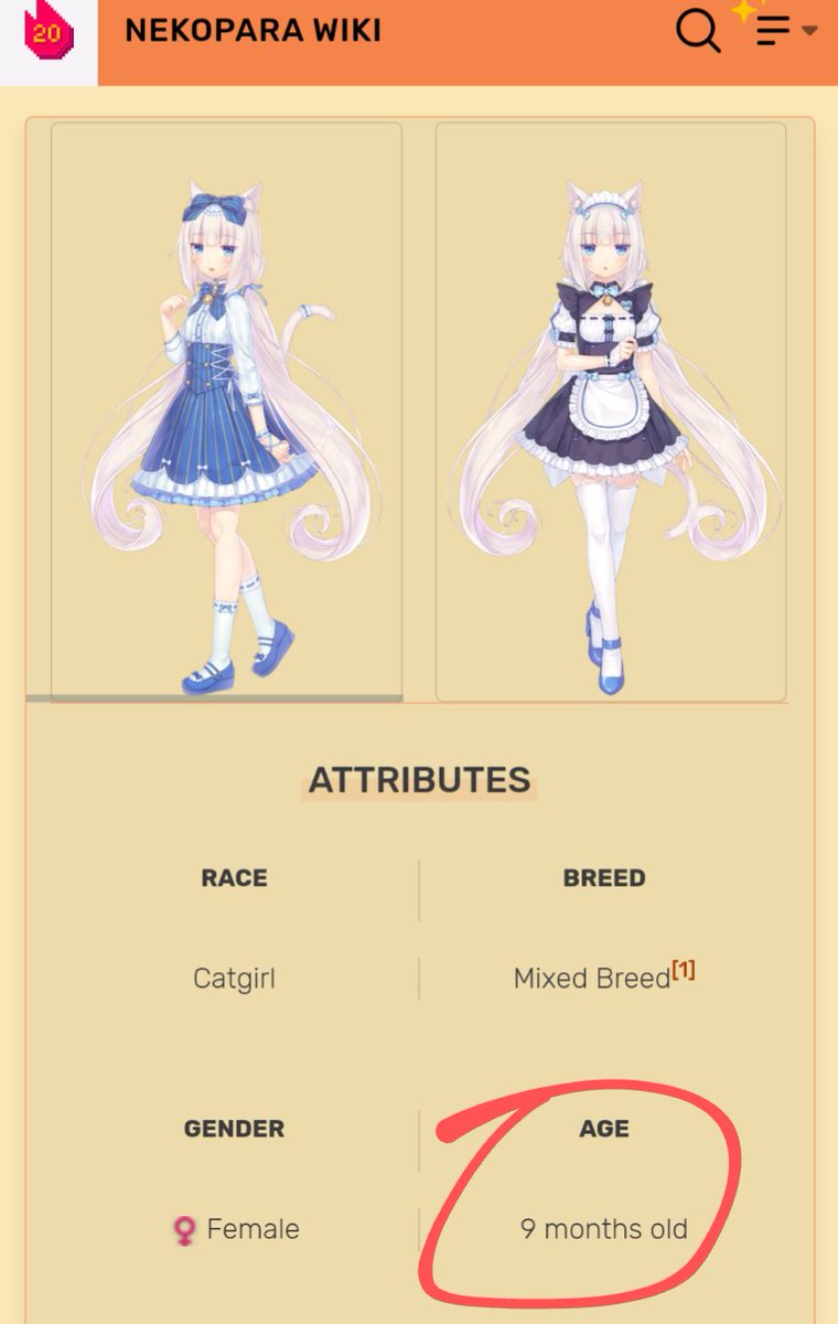 agitpopcorn's tweet image. Mark Grummz Kern being outed as a lolicon is devastating to the Em8er project