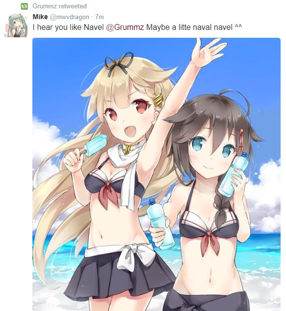 agitpopcorn's tweet image. Mark Grummz Kern being outed as a lolicon is devastating to the Em8er project