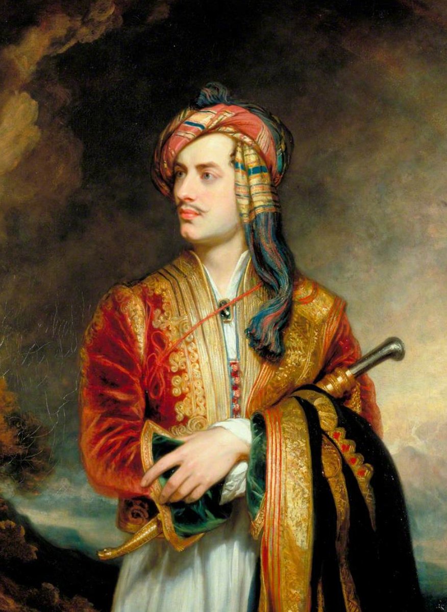 RICHARDBURKHARD (@burkhardrichard) on Twitter photo Join us! <a href="/Ldn_Sinfonietta/">London Sinfonietta</a> <a href="/TheatreSound/">theatre of sound</a> Schoenberg, Lutyens, Webern..featuring Byron's bonkers 'Ode to Napoleon' londonsinfonietta.org.uk/whats-on/schoeโฆ Join us! <a href="/Ldn_Sinfonietta/">London Sinfonietta</a> <a href="/TheatreSound/">theatre of sound</a> Schoenberg, Lutyens, Webern..featuring Byron's bonkers 'Ode to Napoleon' londonsinfonietta.org.uk/whats-on/schoeโฆ