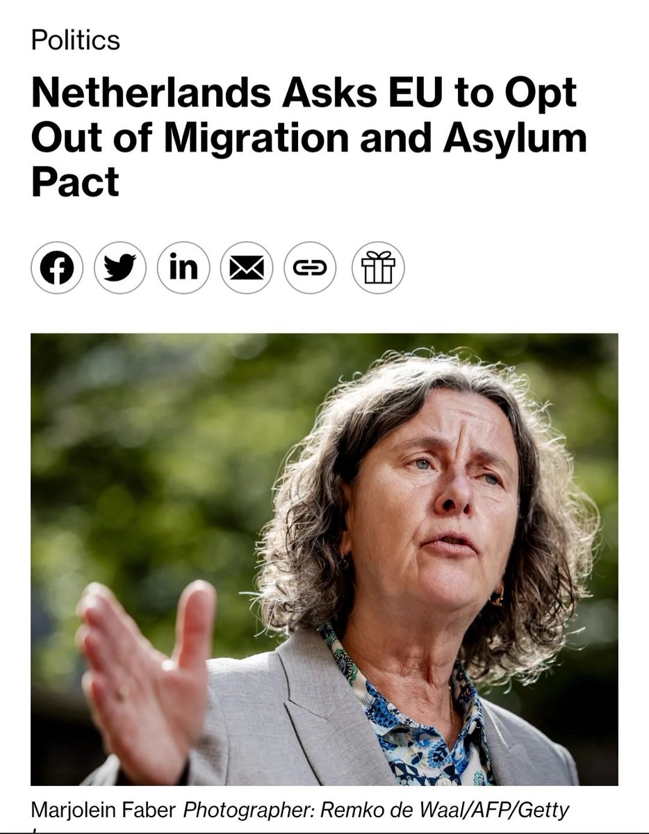 KristyTallman's tweet image. EU Rejects "Pacts" to Pour Illegals into Countries—If You Thought It Wasn't Preplanned, Think Again. The Pact They Made Is Doing This to Their Own Citizens.

#EUImmigration #IllegalImmigration #PreplannedCrisis #ImmigrationPact #EURejects #EuropeanUnion #BreakingNews