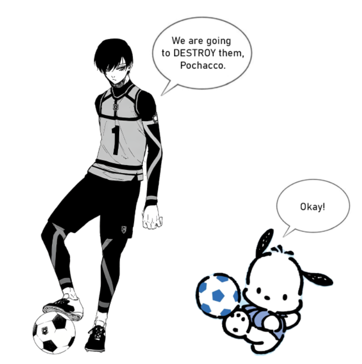 sann_r_'s tweet photo. Rinchacco! https://t.co/iSQzt0oyHY