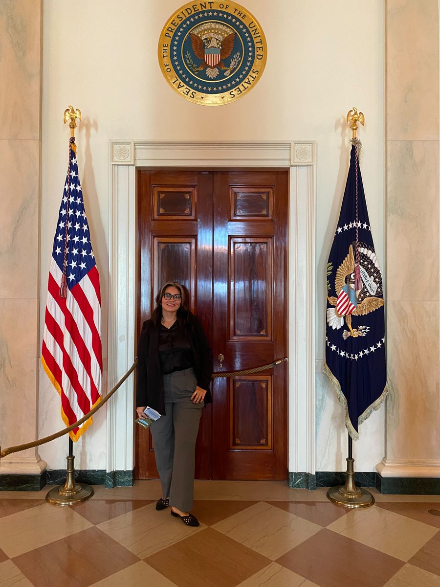 Blue Raster tweet media