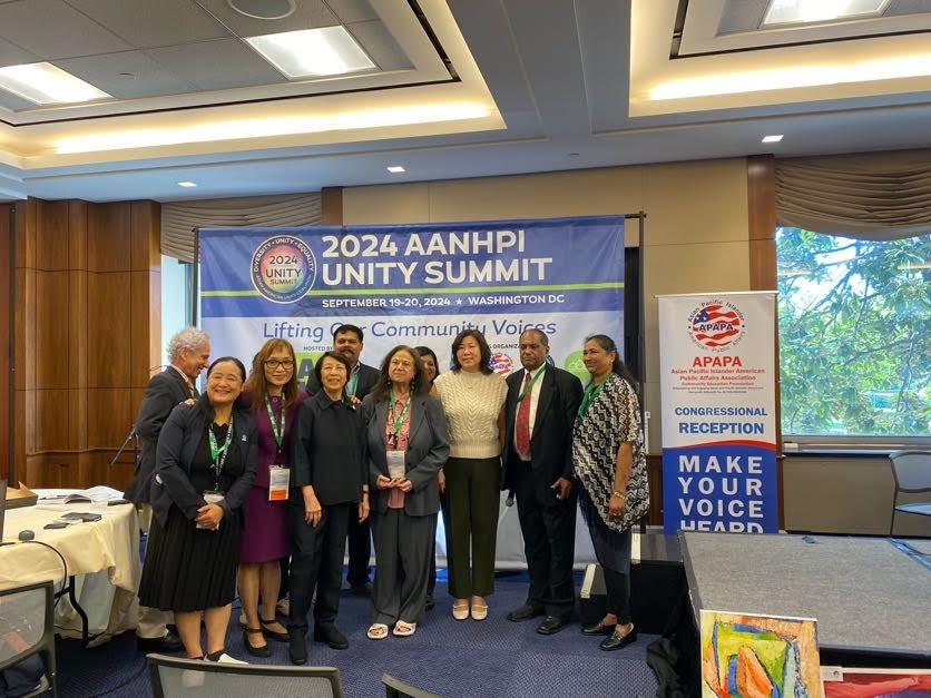 Blue Raster tweet media