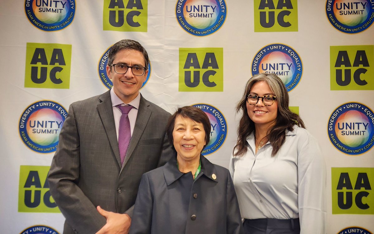 Blue Raster tweet media