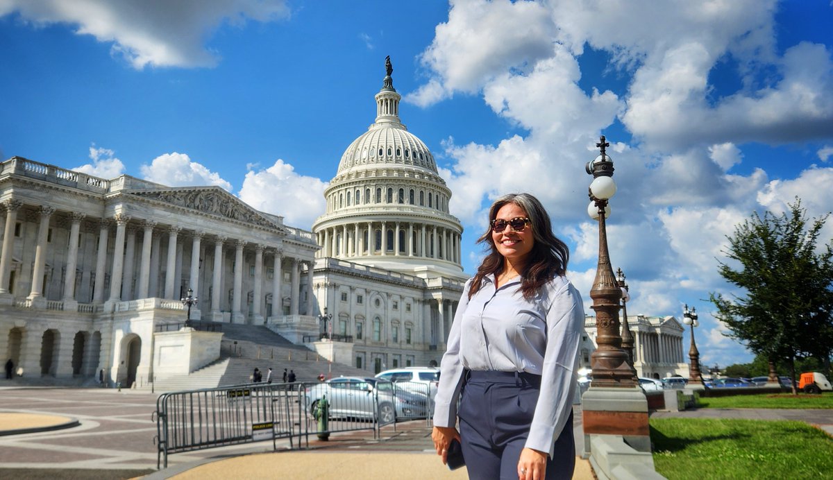 Blue Raster tweet media